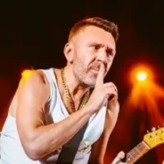 Обложка: Ленинград - Москва