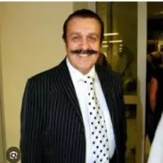 Обложка: Вилли Токарев - Сингарелла