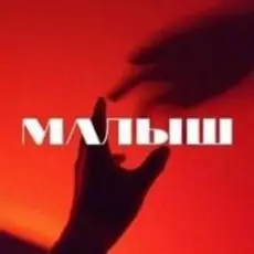 Обложка: Тайпан - Малыш