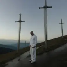 Обложка: OTOY - Все моє життя