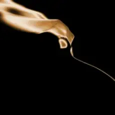 Обложка: Claptone & Crystal Fighters - Turn Up The Love (Club Mix Edit)