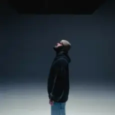 Обложка: Ortea & Liia - Передчуття