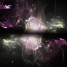 Обложка: ÆON:MODE & Sam Harper & Blanke - Air That I Breathe