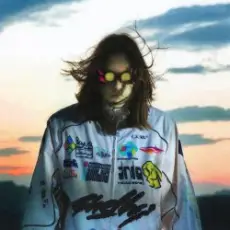 Обложка: I61 feat. Слава КПСС – INTERNET