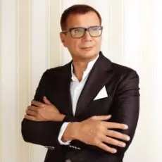 Обложка: Андрей Ковалёв – Новогодние города