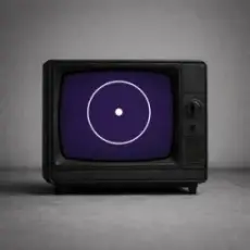 Обложка: Nataliia Rusnak – Тут і зараз