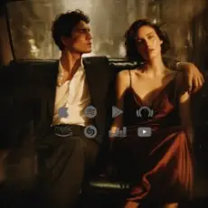 Обложка: RILTIM - Neonix