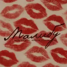 Обложка: Максим Апрель feat. Шейх Мансур & ХАН – Малибу