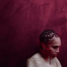 Обложка: Xeonz - Feel Right (Mixed)