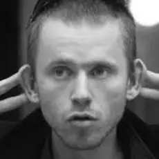 Обложка: Четвертый реактор - Косметичка