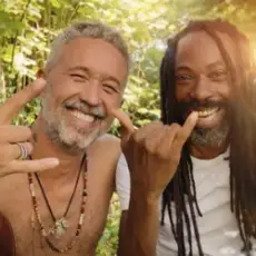 Обложка: Сергій Бабкін - Level Up