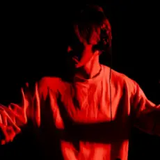 Обложка: CIRXL - All Night