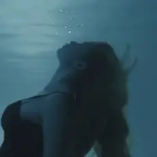 Обложка: DUORUSH - Fade to Black