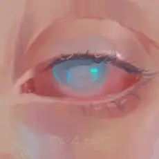 Обложка: Ручной Рептилоид - Поджог