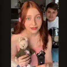 Обложка: ЛАЙФГАРД - Доброта должна быть в мире