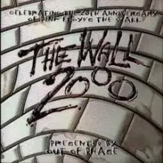 Обложка: Out Of Phase - In The Flesh (Part 1)