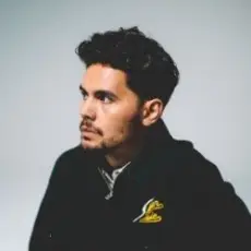 Обложка: Yellow Claw - Till It Hurts Ft. Ayden (SirOJ Remix)