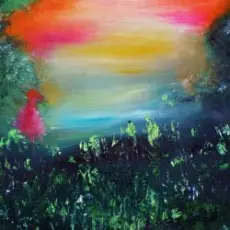 Обложка: Shirley Chen - Pretend
