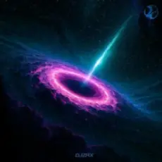 Обложка: DJZRX & Rodricci & motty & MC Novin & Launch13 - VEKI VEKI (Slowed)