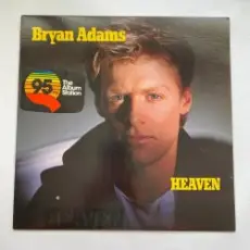 Обложка: Ryan Paris - Human