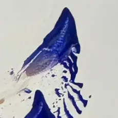 Обложка: MELOVIN - просто лети