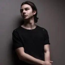 Обложка: Drake Feat. The Weeknd - Crew Love