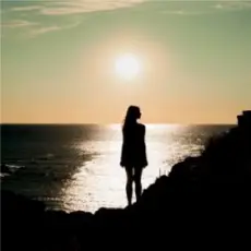 Обложка: Saylis - Сад