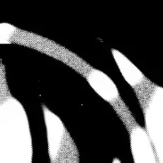 Обложка: Cardopusher - Neverlasting (Schwefelgelb Remix)