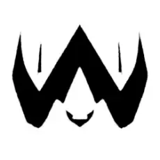 Обложка: Иван Архипов - Невесомость