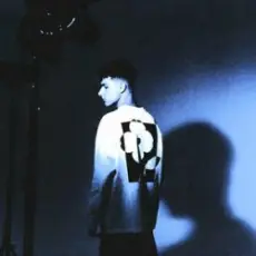 Обложка: Linz - Марно