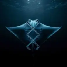 Обложка: KREAM - Manta