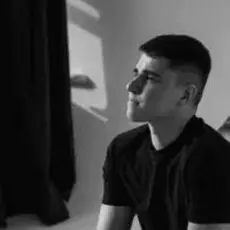 Обложка: Vibessmusic - Place