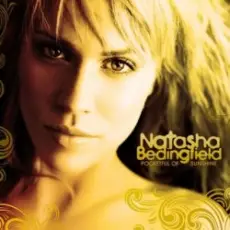 Обложка: Natasha Bedingfield - Pocketful Of Sunshine (Johnny Vicious Club)