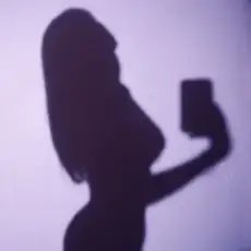 Обложка: LØLØ - american zombie