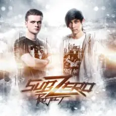 Обложка: U2 - Ordinary Love (Extended Mix)