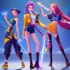 Обложка: HUNTRIX – What It Sounds Like (W&W Mainstage Trance Mix)