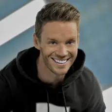 Обложка: Johnny Paxx - Cherish (Extended Mix)