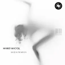 Обложка: Hanney Mackoll - Sexy Dance
