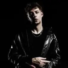 Обложка: Markul - Первый раз