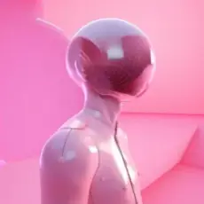 Обложка: Krechet - Вартові Галактики