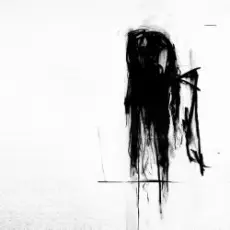 Обложка: Charlotte De Witte - Voices Of The Ancient (Keith Carnal Remix)