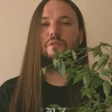 Обложка: Kola Kid - Radio 01