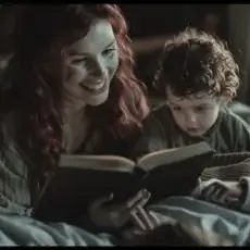 Обложка: INTUI - Світ