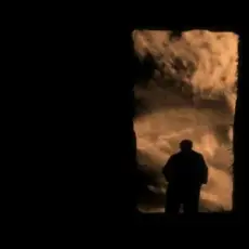 Обложка: Alexjazz - Алкоголь агоній