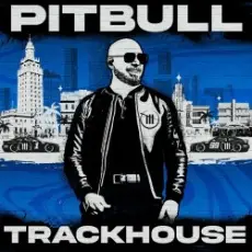 Обложка: Pitbull feat. Nile Rodgers - Freak 54
