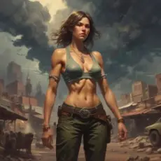 Обложка: DJSEREGA&DJAI – ЧЕЛОВЕК ПАУК