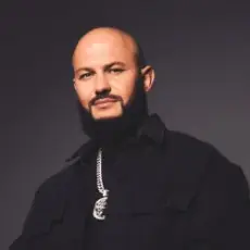 Обложка: EMIN – Жизнь игра