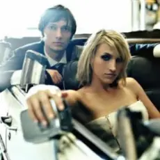 Обложка: DeepAlamdar – Demeter