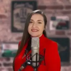 Обложка: Марія Гайова – Даруйте квіти всім жінкам