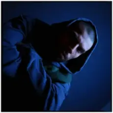 Обложка: Santorin - Бальзам